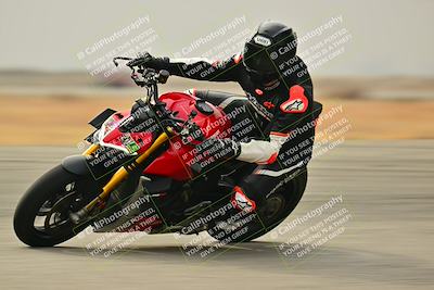 media/Nov-30-2024-TrackDaz (Sat) [[cb671e698a]]/C Group/Session 4 (Sunset)/